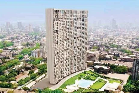 Godrej Golf Links, Sector 27
