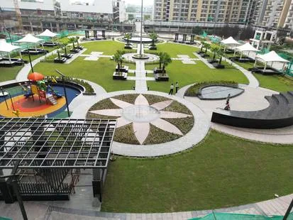 Panchsheel Greens 2, Noida Extension