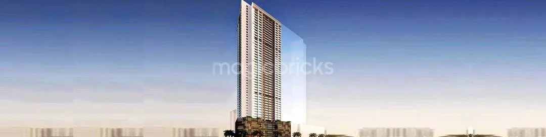 Sheth Irene, Malad West