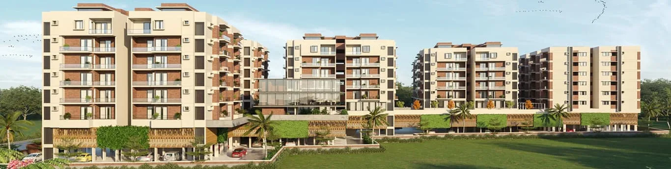 Sagar Prime, Bawadiya Kalan