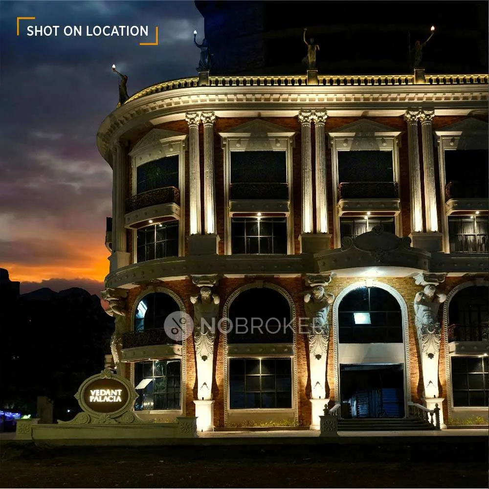 Project photograph