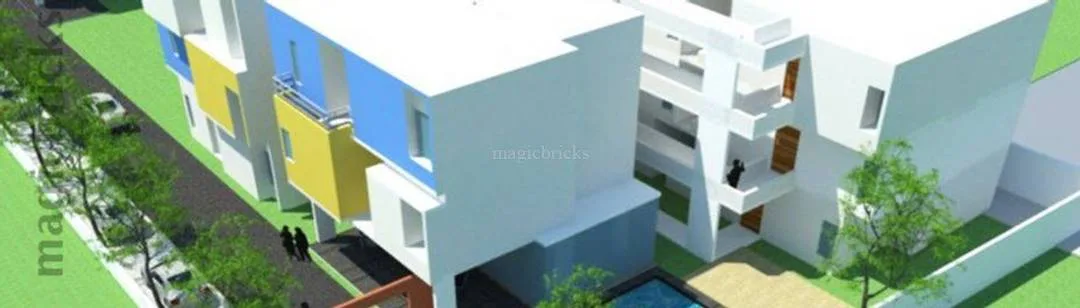 Project photograph