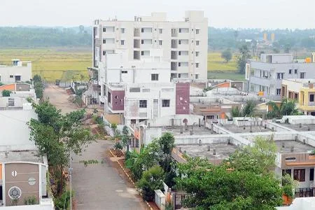 Project photograph