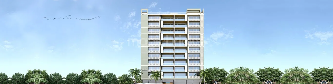 Archi Solitaire