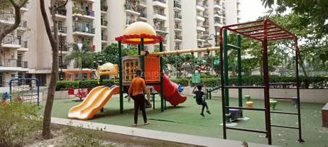 Nirala Estate Phase 4, Noida Extension