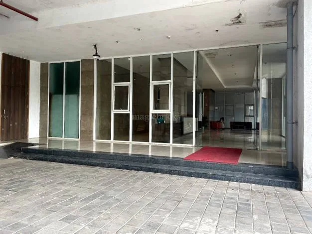 Project photograph