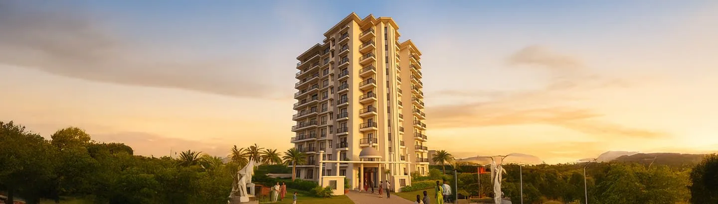Shivakashi Suraj Enclave