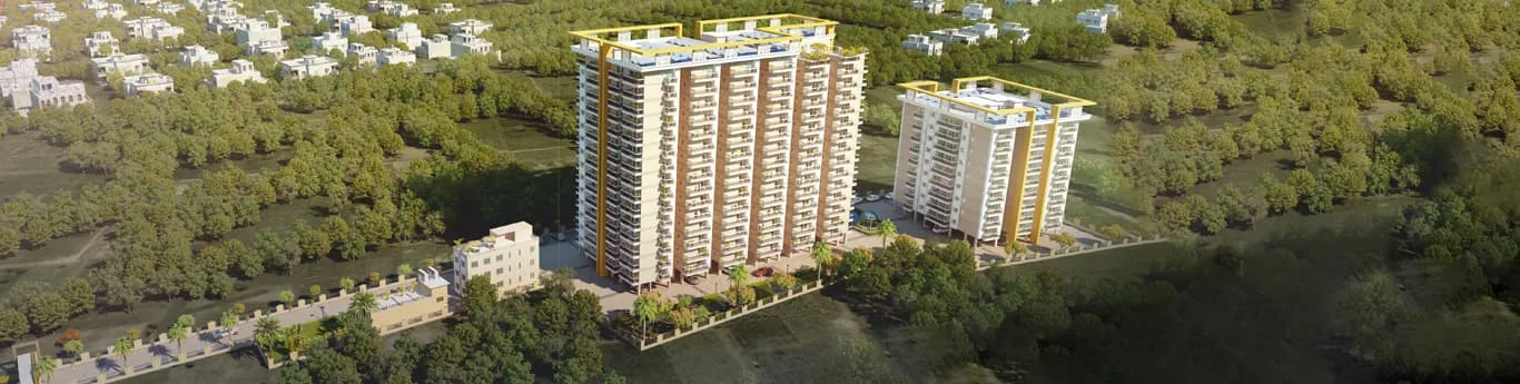Shree Vinayakam Aradhya, Rohania