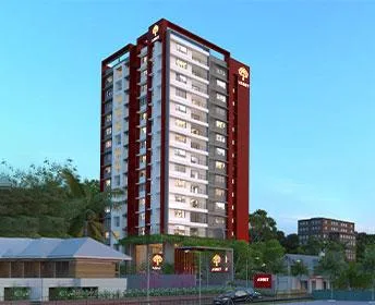 Asset Zenith, Kottooli