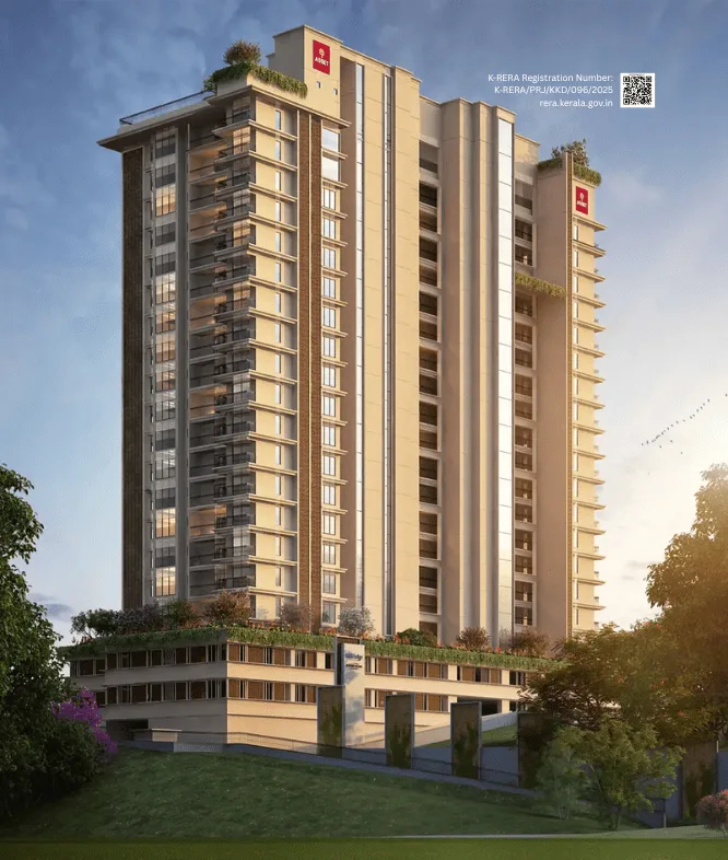 Project photograph