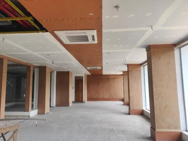 Project photograph