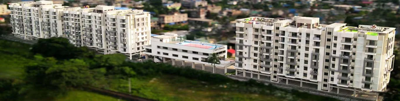 Subham Manjushree, Datalpara