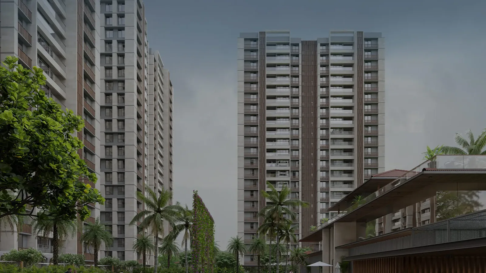 Indraprasth Shivanta