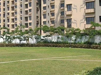 Fortune Heights Barasat, Barasat
