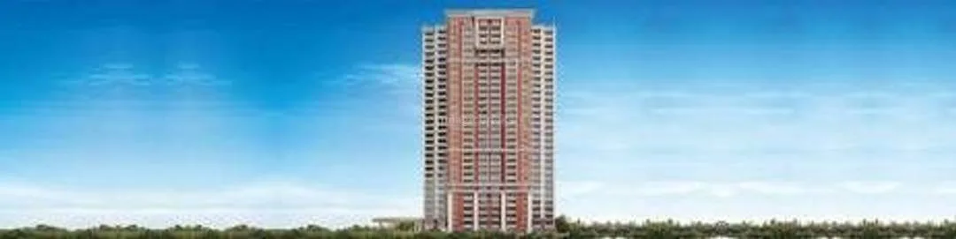 Lodha Bellagio
