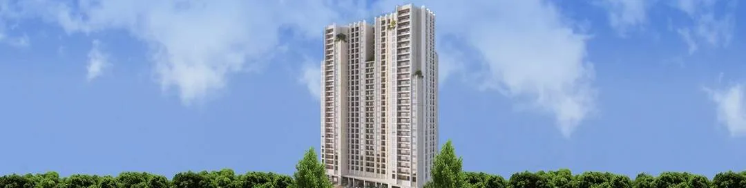 SOBHA AVALON, GIFT City