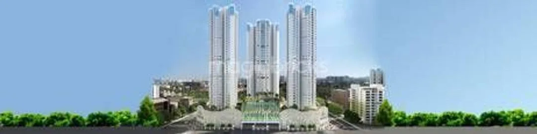 Ekta Tripolis