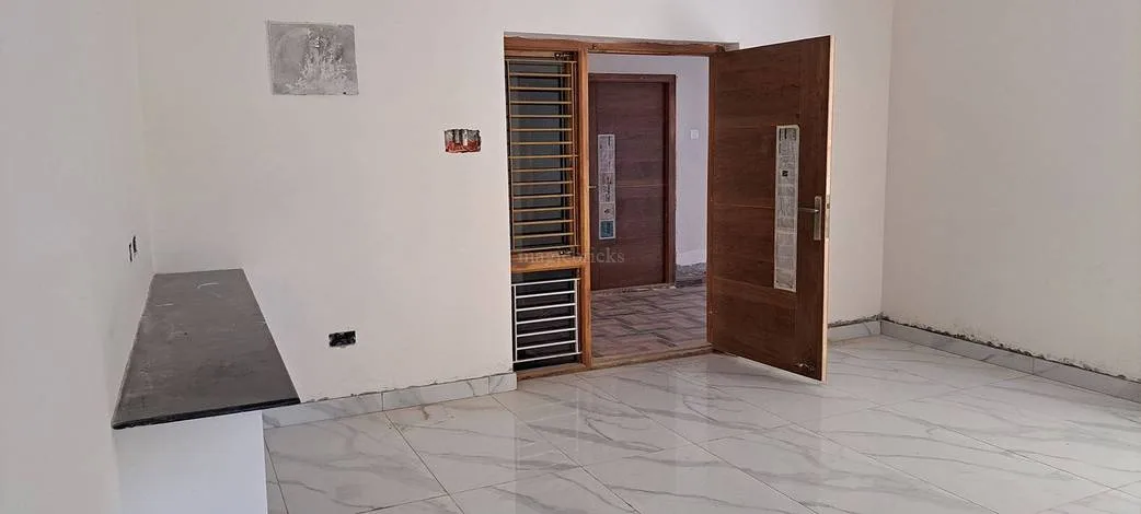 V Cube Pranavi Elite